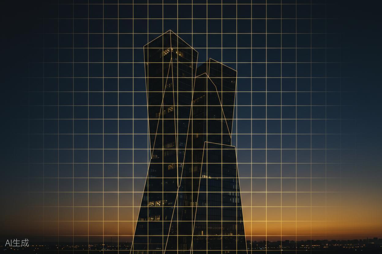 路桥区
